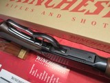Winchester Mod 9410 Packer 410 NIB - 13 of 23