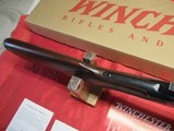 Winchester Mod 9410 Packer 410 NIB - 11 of 23