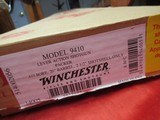 Winchester Mod 9410 Packer 410 NIB - 23 of 23