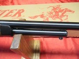 Winchester Mod 9410 Packer 410 NIB - 6 of 23