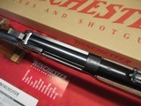 Winchester Mod 9410 Packer 410 NIB - 10 of 23