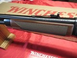 Winchester Mod 9410 Packer 410 NIB - 18 of 23