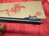 Winchester Mod 9410 Packer 410 NIB - 7 of 23