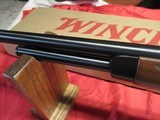 Winchester Mod 9410 Packer 410 NIB - 17 of 23