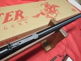 Winchester Mod 9410 Packer 410 NIB - 12 of 23