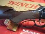 Winchester Mod 9410 Packer 410 NIB - 3 of 23