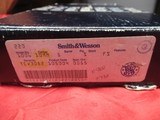 Smith & Wesson Mod 1006 10MM with Box - 16 of 16