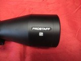 Nikon Prostaff 5 PR51 2.5-10X40 BDC Scope with rings - 2 of 8