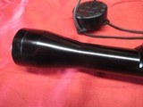 Vintage Redfield 2X-7X Scope - 3 of 8