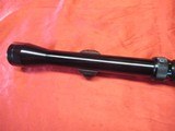 Vintage Redfield 2X-7X Scope - 7 of 8