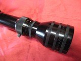 Vintage Redfield 2X-7X Scope - 5 of 8