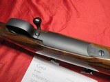 Dakota Arms Alpine 308 Beautiful Rifle!! - 12 of 21