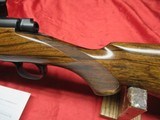 Dakota Arms Alpine 308 Beautiful Rifle!! - 19 of 21