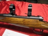 Dakota Arms Alpine 308 Beautiful Rifle!! - 18 of 21