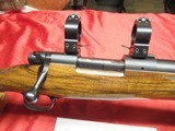 Dakota Arms Alpine 308 Beautiful Rifle!! - 3 of 21