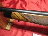 Dakota Arms Alpine 308 Beautiful Rifle!! - 17 of 21