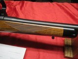 Dakota Arms Alpine 308 Beautiful Rifle!! - 6 of 21