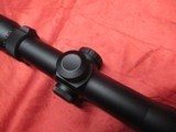Leupold VX R 3-9X40 Firedot Scope - 9 of 9