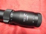 Leupold VX R 3-9X40 Firedot Scope - 4 of 9