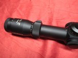 Leupold VX R 3-9X40 Firedot Scope - 8 of 9