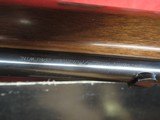 Browning 71 Carbine 348 NIB - 7 of 23