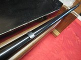 Browning 71 Carbine 348 NIB - 10 of 23