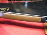 Browning 71 Carbine 348 NIB - 5 of 23