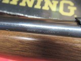Browning 71 Carbine 348 NIB - 15 of 23