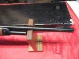 Browning 71 Carbine 348 NIB - 6 of 23