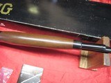 Browning 71 Carbine 348 NIB - 13 of 23