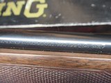Browning Mod 52C 22LR NIB - 6 of 23