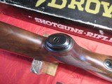 Browning Mod 52C 22LR NIB - 14 of 23