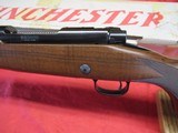Winchester Mod 70 Classic Super Grade 270 with Box - 18 of 22