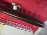 Winchester Mod 70 Classic Super Grade 270 with Box - 9 of 22