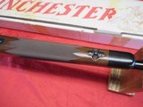 Winchester Mod 70 Classic Super Grade 270 with Box - 14 of 22