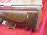 Winchester Mod 70 Classic Super Grade 270 with Box - 20 of 22