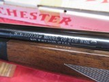 Winchester Mod 70 Classic Super Grade 270 with Box - 15 of 22