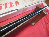 Winchester Mod 70 Classic Super Grade 270 with Box - 10 of 22