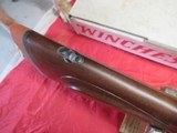 Winchester Mod 70 Classic Super Grade 270 with Box - 13 of 22