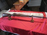 Winchester Mod 70 Classic Super Grade 270 with Box - 1 of 22