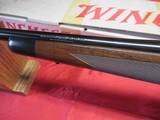 Winchester Mod 70 Classic Super Grade 270 with Box - 16 of 22