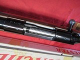 Winchester Mod 70 Classic Super Grade 270 with Box - 8 of 22