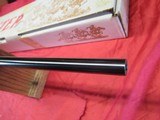 Winchester Mod 70 Classic Super Grade 270 with Box - 6 of 22