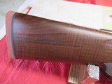 Winchester Mod 70 Classic Super Grade 270 with Box - 4 of 22