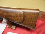 Cooper Mod 36 Classic 22LR with Box - 21 of 23