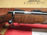 Cooper Mod 36 Classic 22LR with Box - 2 of 23