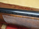 Cooper Mod 36 Classic 22LR with Box - 15 of 23