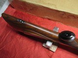 Cooper Mod 36 Classic 22LR with Box - 13 of 23