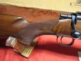 Cooper Mod 36 Classic 22LR with Box - 3 of 23