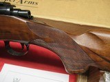 Cooper Mod 36 Classic 22LR with Box - 20 of 23